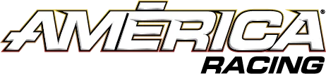 america-racing-logotipo-negro